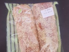 -RiceZone乐食尊纯米面包坊(望京店)
