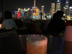 -罗斯福色戒酒吧(外滩店)