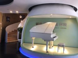 -比华利美容医院