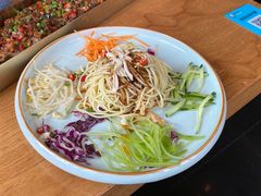 -天府掌柜(九眼桥店)