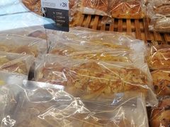 -原麦山丘(西红门荟聚店)