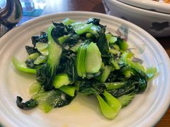 -锡和无锡菜·三白油条(景丽苑店)
