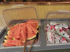 -小鱼小牛(世欧广场店)