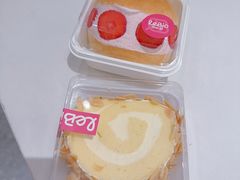 -沈阳奥林匹克体育中心