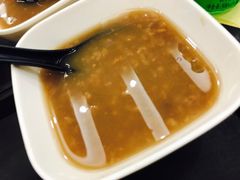 -红鼻子桂林米粉(金唐新光界店)