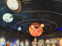 -湖南省地质博物馆