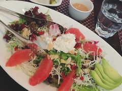-TAMATI(巴黎贝甜韩式西餐厅店)