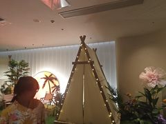 -神帆·元气汤泉(解放西路店)