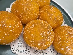 -渔民新村(番禺总店)