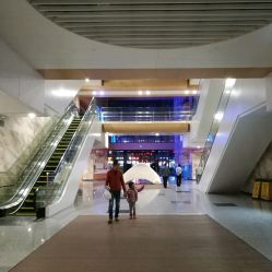 -福建省妇幼保健院(道山路院区)