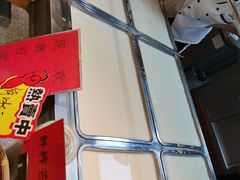 -井水小厨·湘菜(活力广场店)