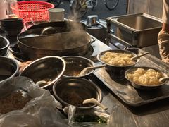 -荣巷小馄饨(荣巷店)