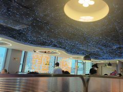 -徐记小怪兽肉蟹煲(中央大街店)