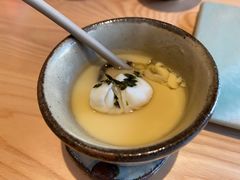 -炎橘·板前料理 Omakase