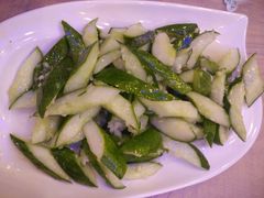 -指爱龙虾(金杨路总店)