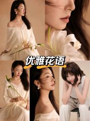 -鼎极摄影(蓝色港湾店)