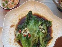 -聚鑫阁江浙菜·非遗传承技艺(青村帝华园店)