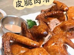 -燊荣记(北京路店)