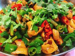 -胡桃里音乐酒馆(大沥店)