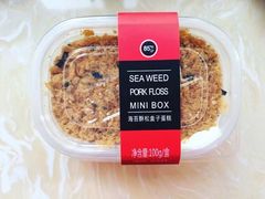 -85度C(上海周浦店)