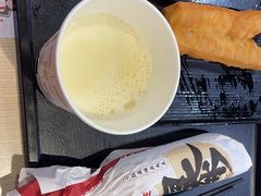 -永和大王(宜山店)