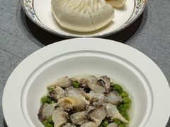 -新光酒家·河豚·海鲜·蟹料理(浦东店)