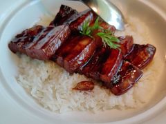 -太守宴·蘭院(天塔店)