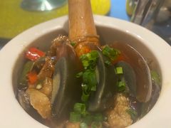 -湘轩·土菜研究院(光大店)