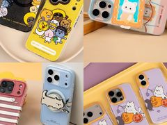 -深圳湾万象城(南山店)