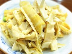 -水先生寧波菜(天一店)