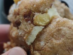 -PUFFRING帕芙琳(延兴门店)