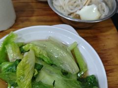 -广达眼镜炖罐(广达店)