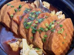 -蝴蝶里·粤菜·点心(龙湖杭州金沙天街店)