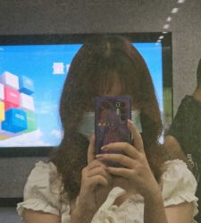 -柯琳造型直营店