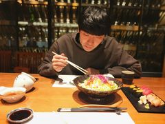 -伟峰·枫寿司(东樾店)