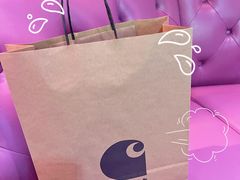 -Carhartt WIP(北京三里屯太古里店)