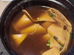-渝味川菜(夜宵航母店)