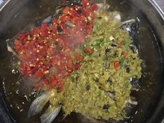 -江南公社(跨塘店)