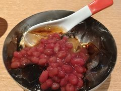 -天怡興·百年蒸饺(中心书城店)