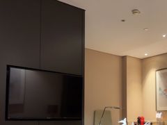 -连云港苏宁索菲特酒店