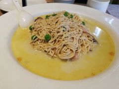 -江南原著(中联广场店)