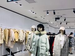 -杭州西湖银泰百货