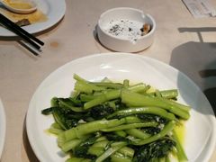 -徽珍源(龙茗路店)