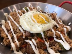 -青春分食(仙林大学城店)