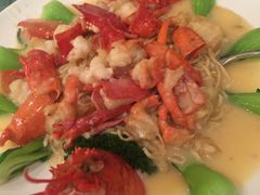 -富淳饭店(陆家嘴保利广场店)