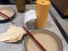 -廖川菜(金虹桥店)