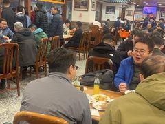 -柴氏风味斋(甘家口店)