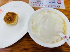 -聚香斋(东关街店)