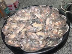 -江小渔鲜鱼火锅(辽沈二街店)