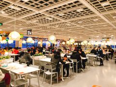 -宜家家居(哈尔滨商场店)